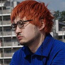 岩崎裕介, Director