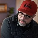 Vivieno Caldinelli, Director