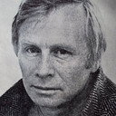 Владлен Дозорцев, Script Editor