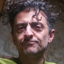 Στέλιος Ιακωβίδης als Sergeant's Deputy