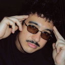 Lucas Echeverría, Sound Editor