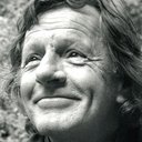 Claude Léveillée, Original Music Composer