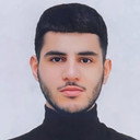 Ismail Mamedov, Director