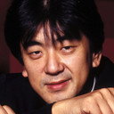 Yutaka Sado als Self