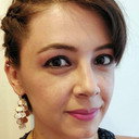 Irene Morezi, Editor