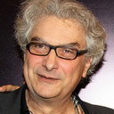 Αλέξης Καρδαράς, Director