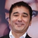 Masayuki Suzuki, Director