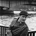 中上健次, Original Story