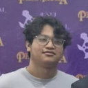Geraldo Maulana, VFX Editor