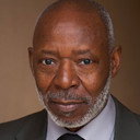 Sanford Kelley als Barney