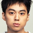 平木幹太 als Sakuraichiro Ebina