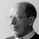 António Torrado, Writer