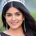 Tanvi Malhara als Katha Kabir Singh Shekhawat