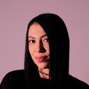 Manuela Chavaco Caicedo, Director of Photography