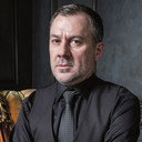 Stanimir Gamov als 