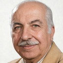 İlhan Arakon, Director of Photography