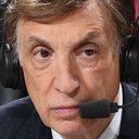 Marv Albert als Host