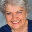Francine Olivier als 