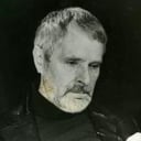 Valentin Karavaev, Director