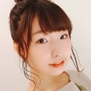 Aya Suzaki als Cian Reikado (voice)