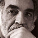 Kaveh Golestan als 