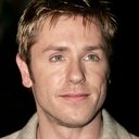 Ron Eldard als John Reilly