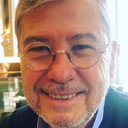 Rui Pêgo als Self