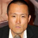 Kim Do-hoon, Director