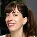 Daniela Goggi, Screenplay