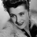 Hélène Robert als 