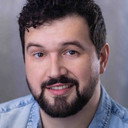 Jack De Sanz als Munchkin (voice)
