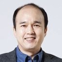 김광규 als Gyeongsang Province Director