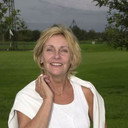 Pauline van Rhenen als Dienstmeisje van Augustus