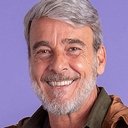 Alexandre Borges als Carlos Lacerda