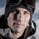 Richard Permin als 