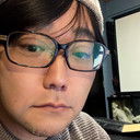 金月龍之介, Screenplay