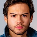 Nicolás Santa als Pablo Franco