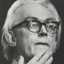 Michael Foot als Himself (Archive Footage)