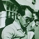 古澤憲吾, Assistant Director