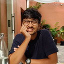 Shyamakrishnan Kannan, Director of Photography