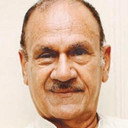 Ali Ejaz als 