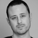 Patrick Bilodeau, Producer