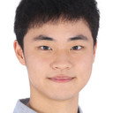 Nao Nakanishi als Kaito Kobashi (voice)