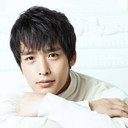Yang Min Yong als Zheng Fangxing