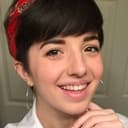 Slight Sounds als ASMR Host