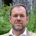 Serge Tignères, Writer
