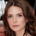 Joséphine Japy als Litzie Gozlan