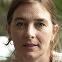 Anke Blondé, Director