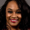 Faye Elise als Faye Jackson