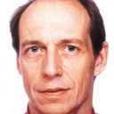 Bruno Årfors als Speakerröst